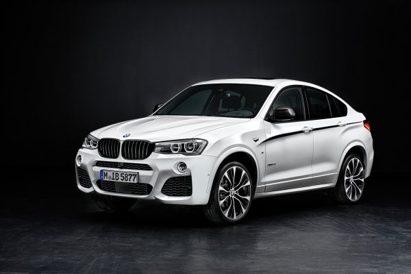 Ρεκόρ πωλήσεων για την BMW το 2015