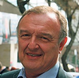 [Αρθρο] Δημεύεται το εισόδημα των δικηγόρων