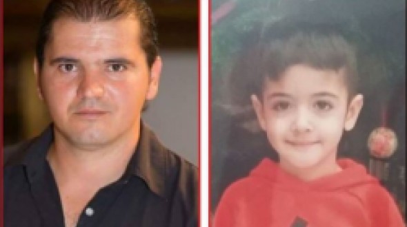 Κατάθεση Κούγια για τη συνάντησή του με τον καταζητούμενο της Χαλκιδικής