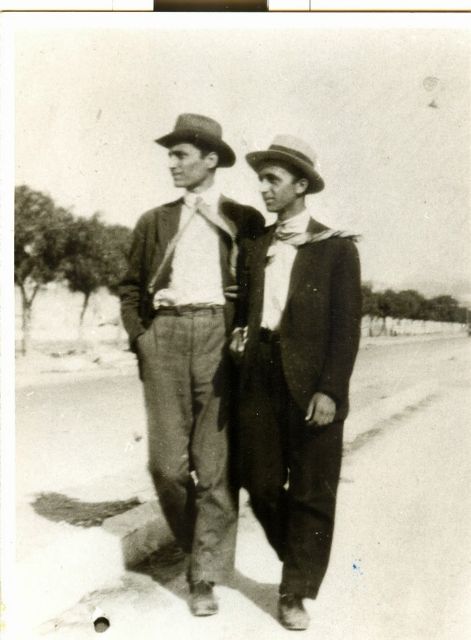 Φθισικοί, τοξικομανείς, αισθηματίες: ποιητές σχεδόν «καταραμένοι»