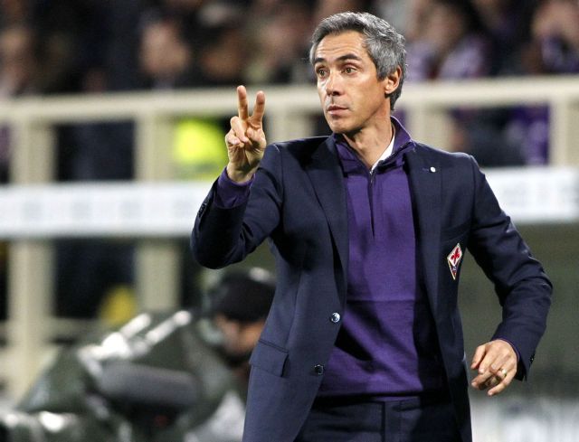 Οι εξερευνητές του ποδοσφαίρου