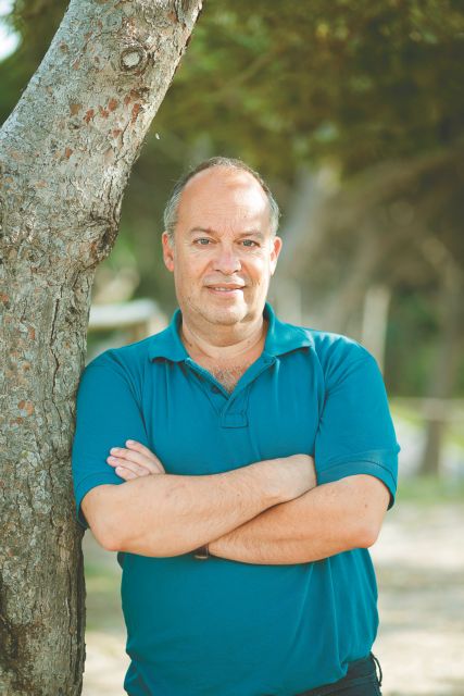 Καταλανοί, όπως λέμε… Ελληνες