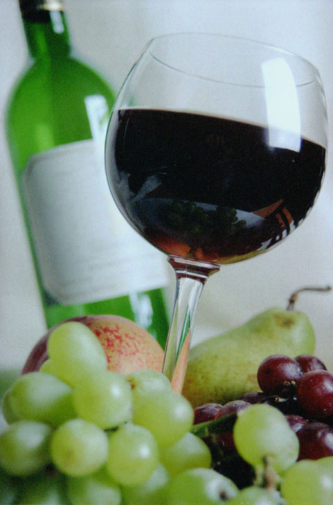 Κάθε μπουκάλι μπύρα περιέχει όσες θερμίδες έχει ένα κομμάτι πίτσα