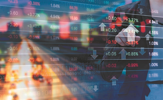 ΧΑ: Πάνω από τις 900 μονάδες με οδηγό τις τραπεζικές μετοχές