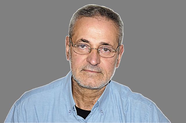 To Αιγαίο και τα θαλάσσια πάρκα