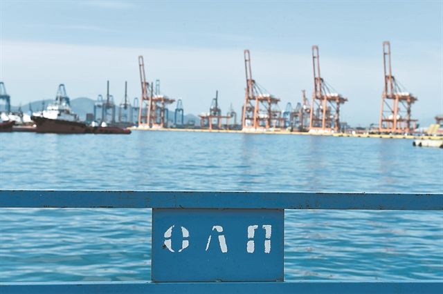 Αύξηση τελών παραλαβής στερεών αποβλήτων 50%