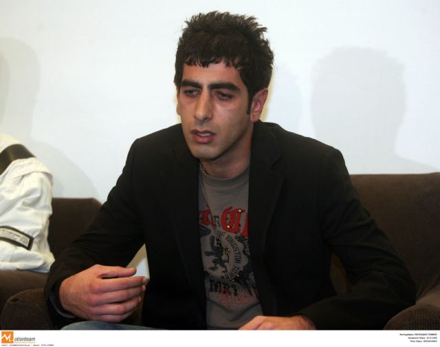 Το ΣτΕ επιδίκασε 300.000 ευρώ στον Κύπριο φοιτητή για την υπόθεση «ζαρντινιέρα»