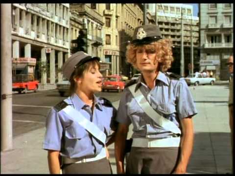 Οι τηλεοπτικές ταινίες της εβδομάδας (Σάββατο 27 Φεβρουαρίου- Παρασκευή 4 Μαρτίου)