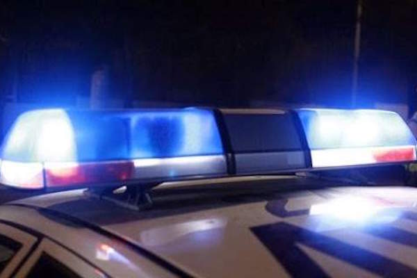 Γάζωσαν εστιατόριο στους Αγίους Αναργύρους μπροστά στους θαμώνες