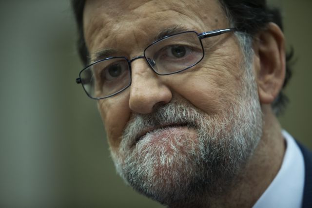 Ισπανία: Το Λαϊκό Κόμμα δεν θα διευκολύνει τους Σοσιαλιστές να σχηματίσουν κυβέρνηση
