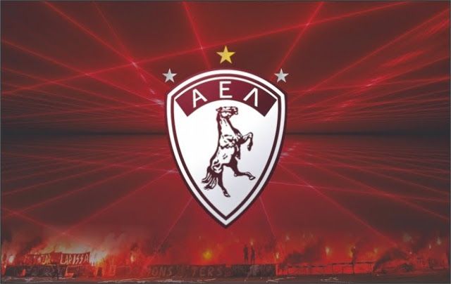 Αποκαλύψεις της ΑΕΛ για ύποπτα παιχνίδια, ζήτησε παρέμβαση ποδοσφαιρικού εισαγγελέα