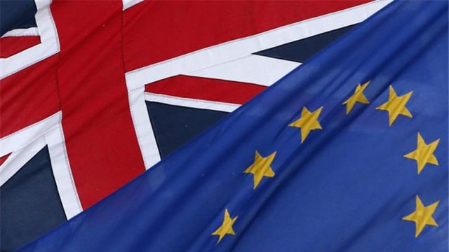Οι βρετανοί επιχειρηματίες ψηφίζουν παραμονή στην Ευρωπαϊκή Ενωση