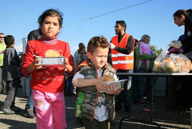 Τελεσίγραφο δέκα ημερών