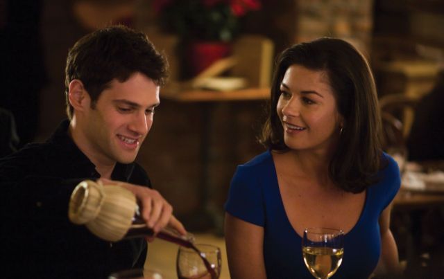 Οι ταινίες στην τηλεόραση της εβδομάδας (Σάββατο 13 Φεβρουαρίου – Παρασκευή 19 Φεβρουαρίου)