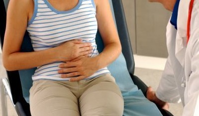 Πώς αντιμετωπίζεται η χρόνια δυσκοιλιότητα