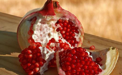 Πώς επηρεάζουν τα ρόδια την υγεία