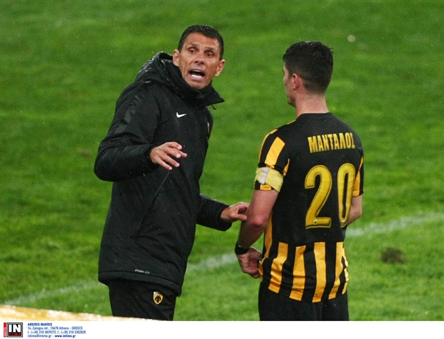 Ιλια Ιβιτς, η επιστροφή