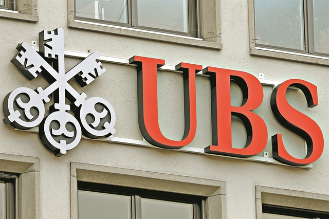 Μέτρα για την εταιρική διακυβέρνηση αλλά κατόπιν… Folli Follie