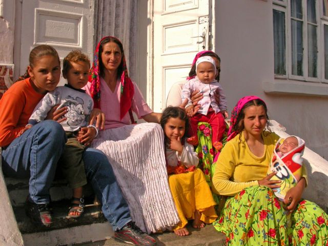 Το τηλεοπτικό πρόγραμμα της εβδομάδας (Σάββατο 5 – Παρασκευή 11 Μαρτίου)