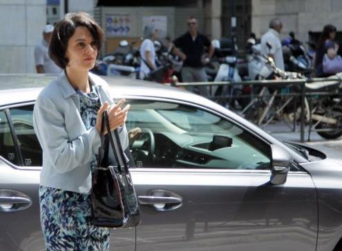 Δανειστές: Ετοιμάζονται για επάνοδο με βαρύ πακέτο μέτρων