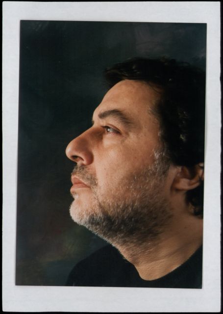 Τα άγρια παιδιά του Πειραιά