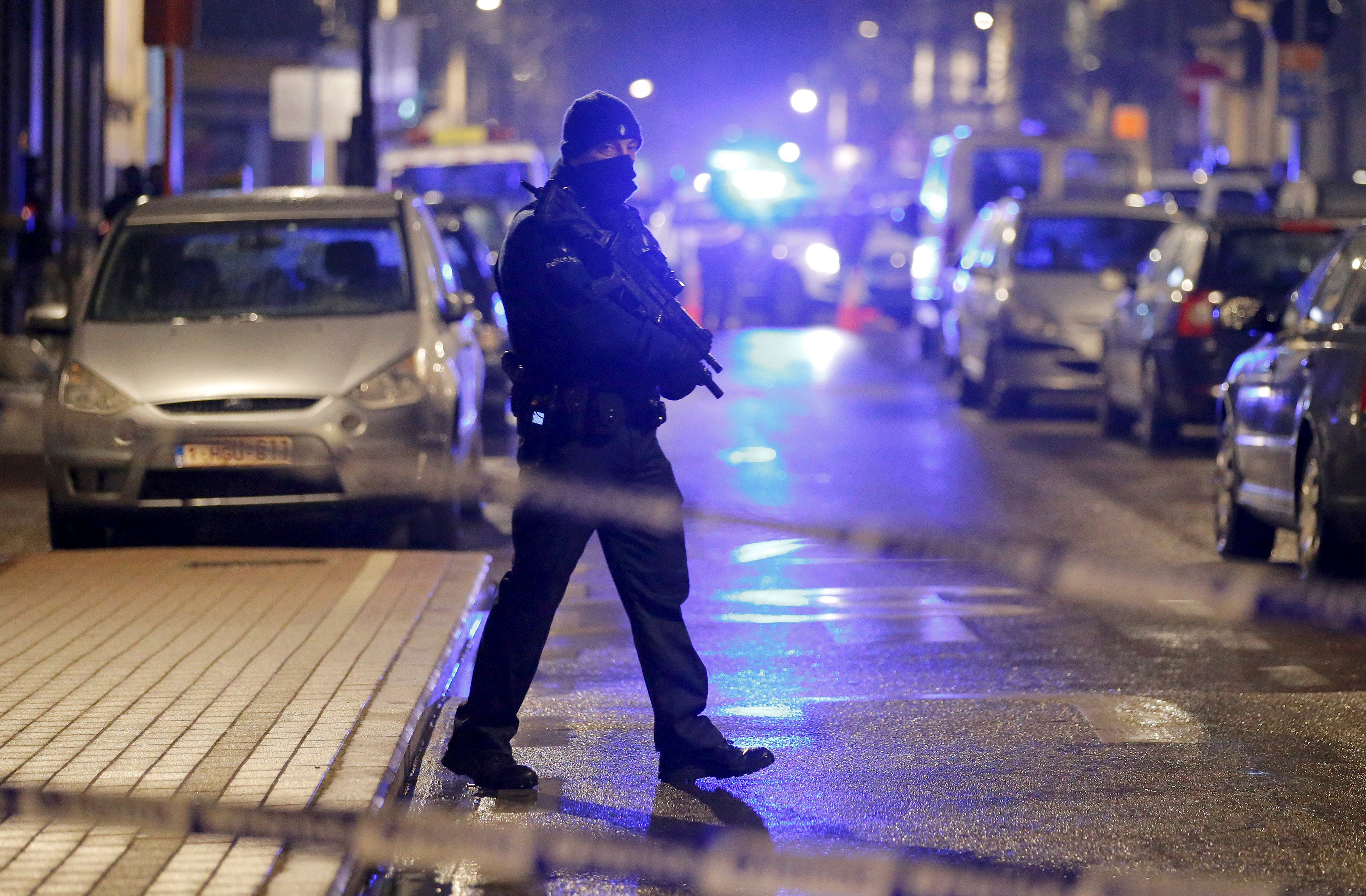 Нападение массовый. Террористические акты в Брюсселе март 2016 г. Теракт в Брюсселе 2016 фото.