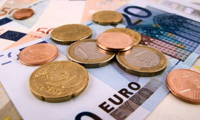 Οι ρυθμίσεις που «κλείδωσαν» στο νέο ασφαλιστικό