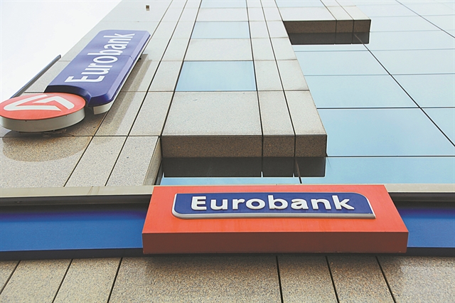 Με βοήθεια από Λονδίνο και Ν. Υόρκη η νέα άνοδος στο Χρηματιστήριο