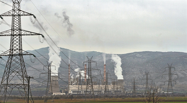 Στέλνει στην παράταση τις ιδιωτικοποιήσεις