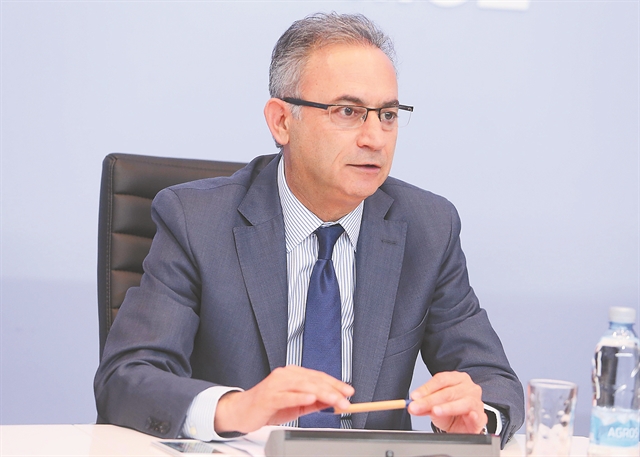 Η Τουρκία κρίνεται για τις πράξεις της