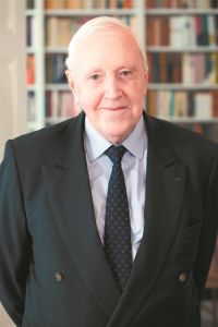 «Χρειάζεται αποφασιστική αναθεώρηση των δημοσιονομικών κριτηρίων»