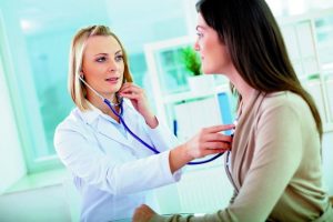 ΚΑΡΔΙΟ… ΓΡΑΦΗΜΑΤΑ