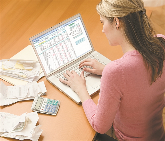 Δικηγόροι και λογιστές τρέχουν στον… ΕΦΚΑ