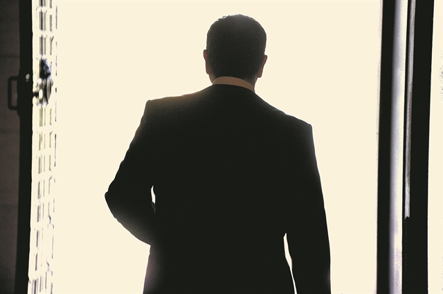 Ο κίνδυνος του ενάμισι κόμματος