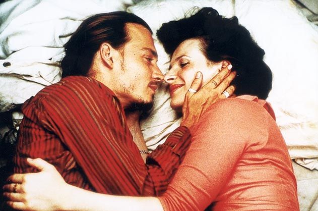 Οι ταινίες της εβδομάδας στην τηλεόραση (Σάββατο 30 Απριλίου – Παρασκευή 5 Μαιου)