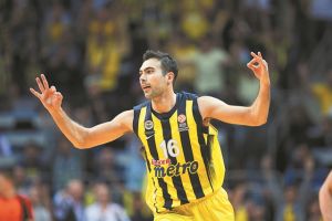 Οι Σειρήνες του Σλούκα