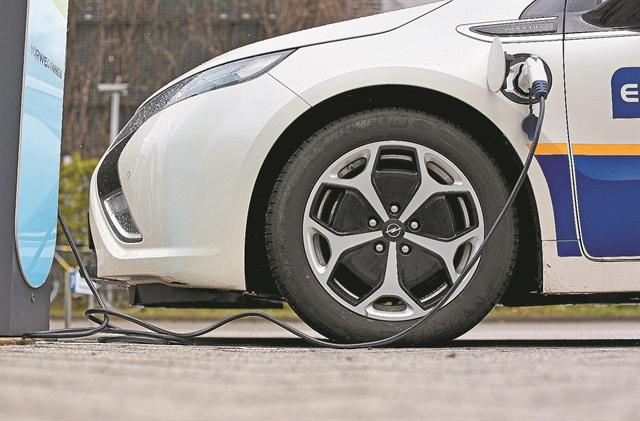 Αδυνατούν να εγγυηθούν τις τελικές τιμές