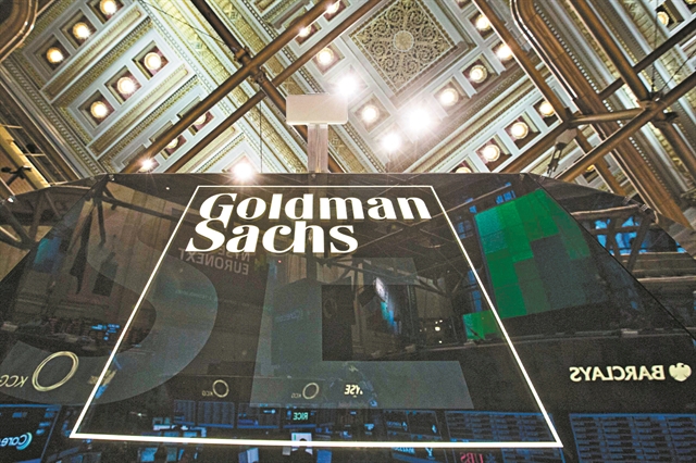 Αγγιξε τις 850 μονάδες μετά ενάμιση χρόνο το Χρηματιστήριο Αθηνών