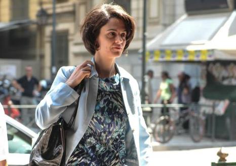 Διαπραγμάτευση: Πασχαλινό τραπέζι με καλεσμένο το ΔΝΤ