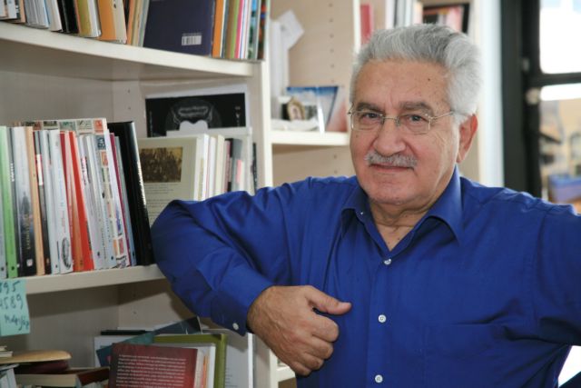 Το ριάλιτι των συμφορών μας