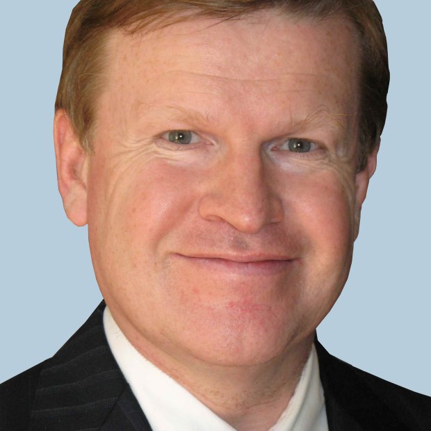 Ο πόλεμος γενεών της Ευρώπης