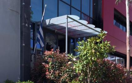 Πάσχα με τον Μίκι Μάους