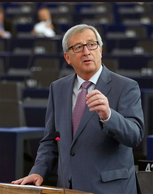 «Να βρεθεί η χρυσή τομή με το ΔΝΤ»