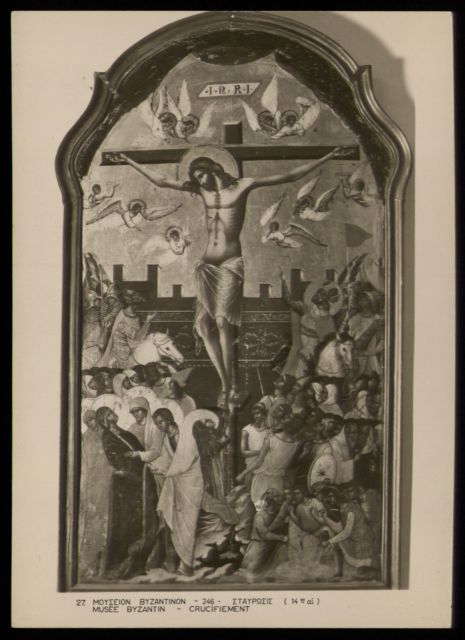 Το τηλεοπτικό πρόγραμμα της εβδομάδας (Σάββατο 30 Απριλίου – Παρασκευή 6 Μαίου)