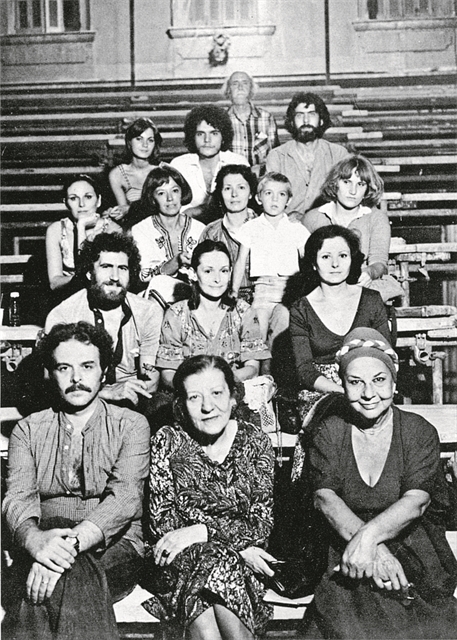 Η άτεγκτη ιστορική ετυμηγορία του Ευριπίδη