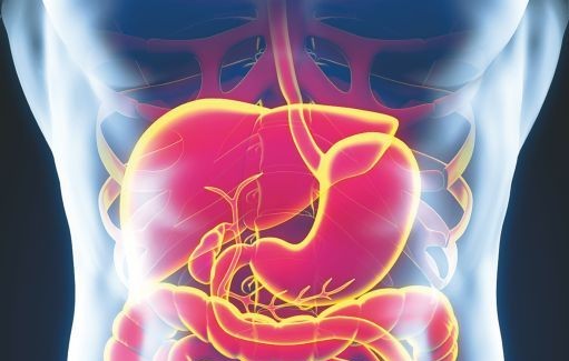 Γιατί δεν πρέπει να αμελούμε τις «καούρες»