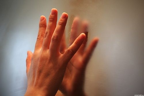 Πότε το τρέμουλο σημαίνει νόσο του Πάρκινσον