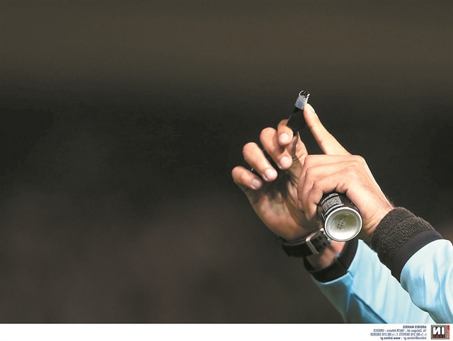 «Ολοι οι Ελληνες ξέρουν την αλήθεια»