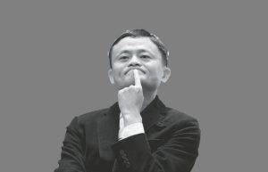 Η Κίνα τον «αγάπησε» ξανά