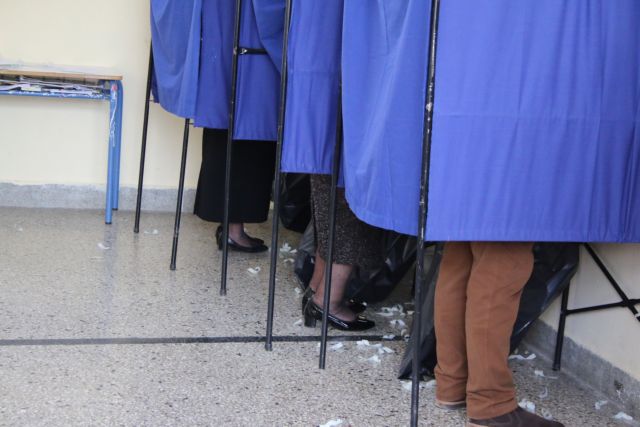 Κύπρος: Ρεκόρ υποψηφιοτήτων για τις βουλευτικές εκλογές της 22ας Μαΐου
